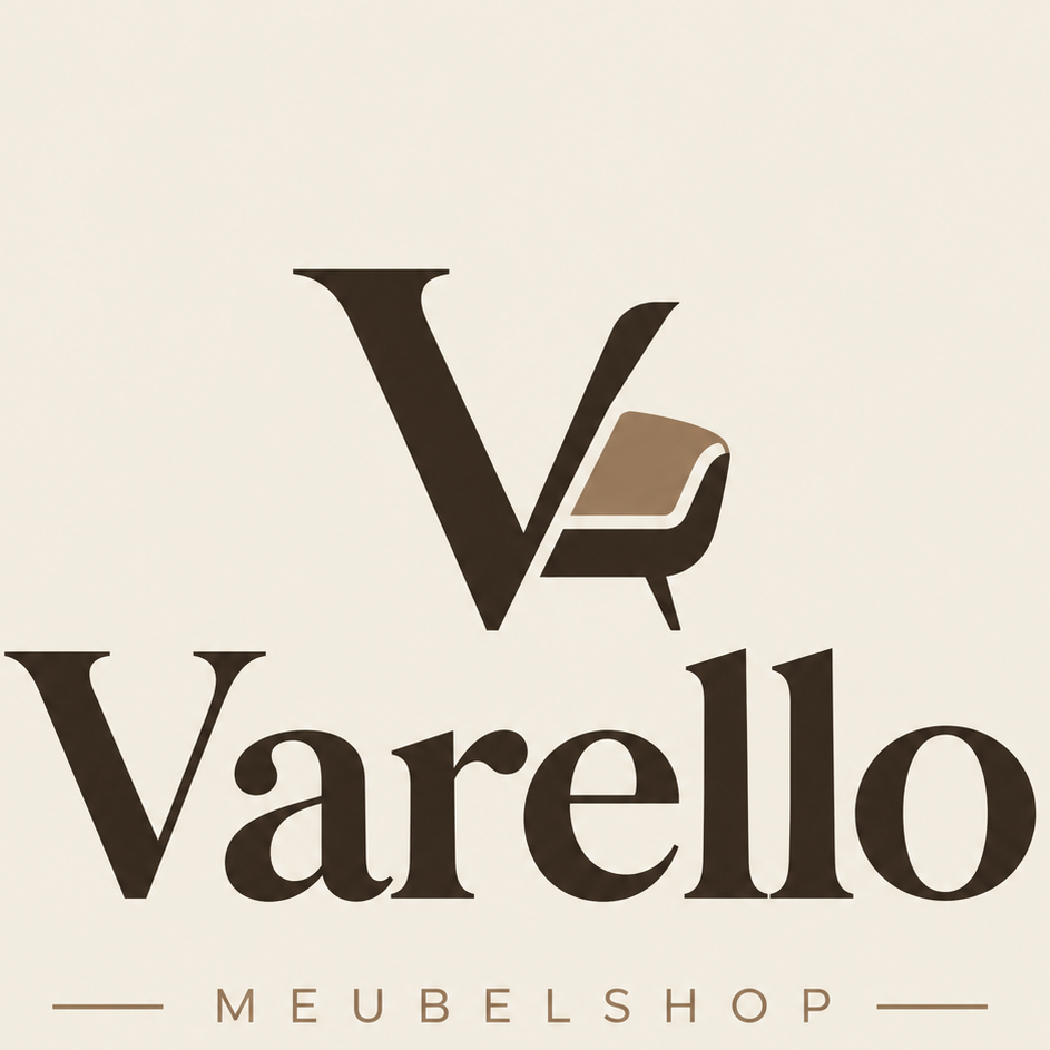 Mijn winkel